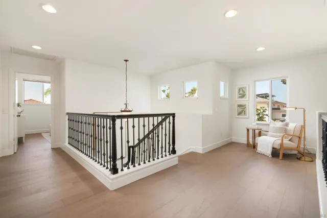 $2,699,000 | 1040 Van Nuys Street, San Diego, CA 92109