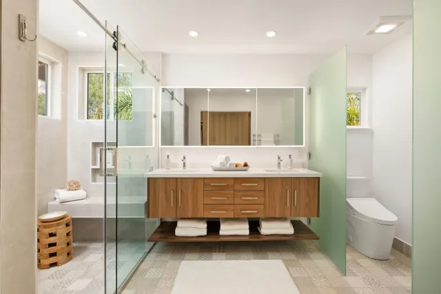 $2,699,000 | 1040 Van Nuys Street, San Diego, CA 92109