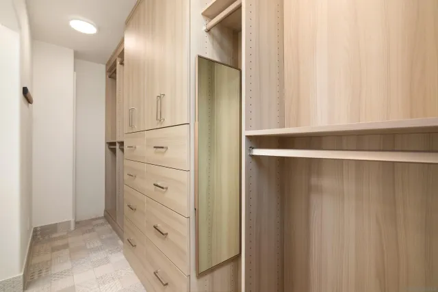 $2,699,000 | 1040 Van Nuys Street, San Diego, CA 92109