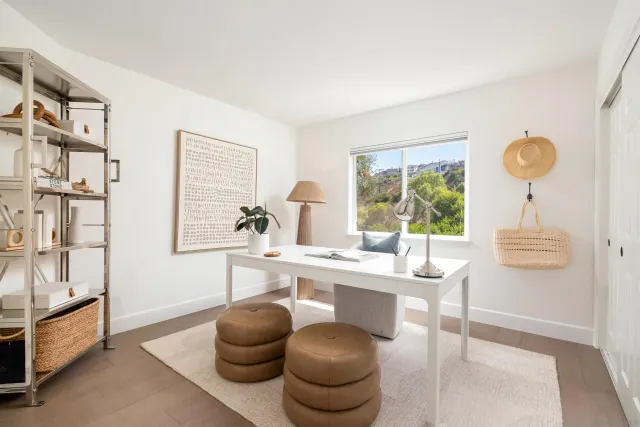 $2,699,000 | 1040 Van Nuys Street, San Diego, CA 92109