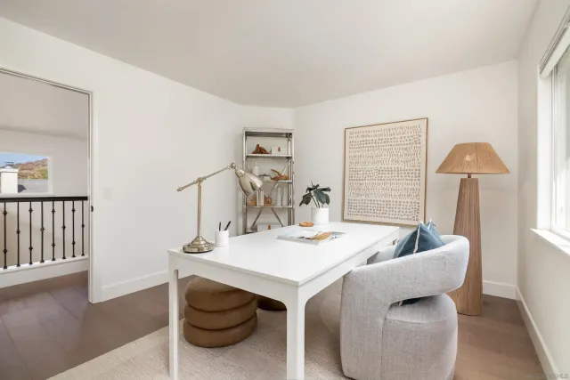 $2,699,000 | 1040 Van Nuys Street, San Diego, CA 92109