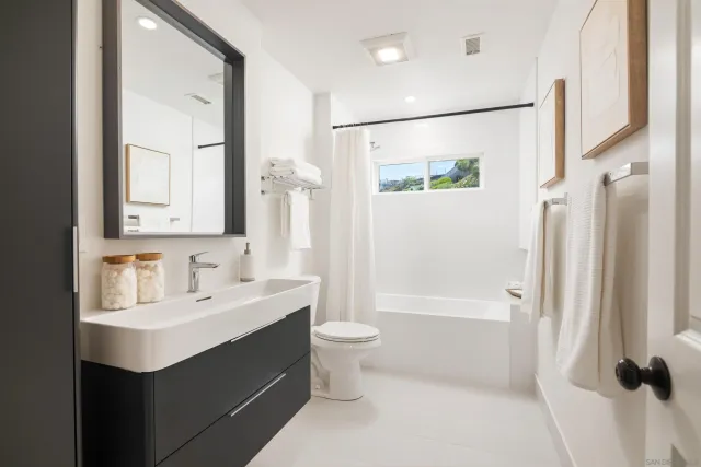 $2,699,000 | 1040 Van Nuys Street, San Diego, CA 92109