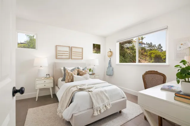 $2,699,000 | 1040 Van Nuys Street, San Diego, CA 92109