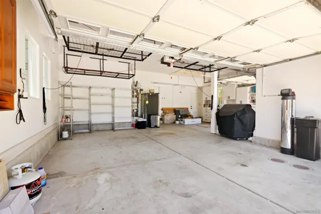 $2,699,000 | 1040 Van Nuys Street, San Diego, CA 92109