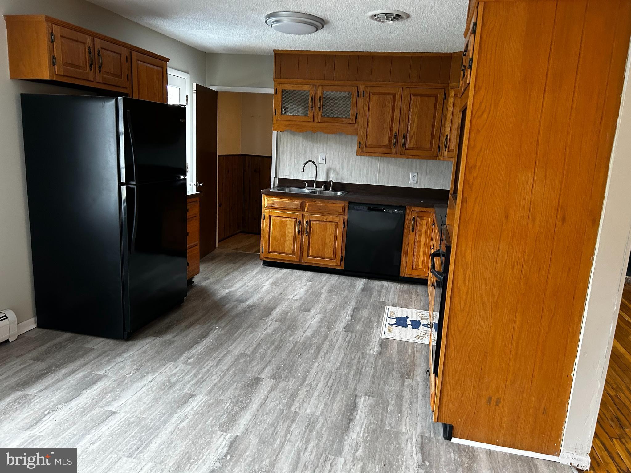 1332 Sulphur Springs Road Inwood, WV 25428 - Photo 3 of 15