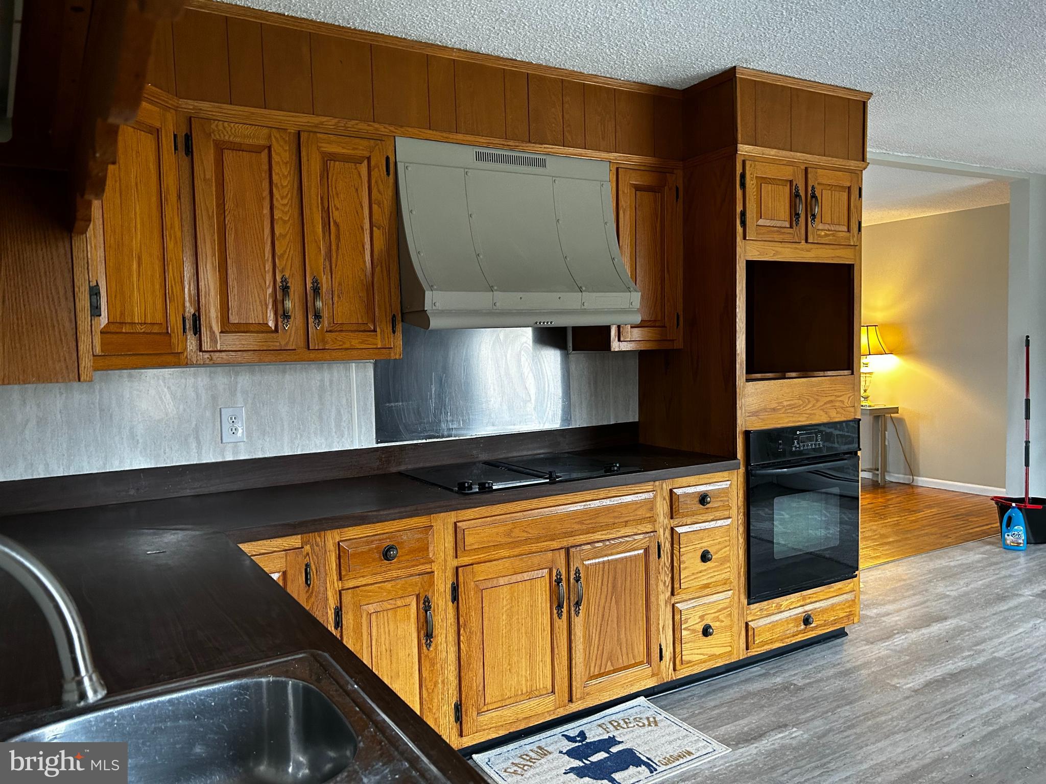 1332 Sulphur Springs Road Inwood, WV 25428 - Photo 4 of 15