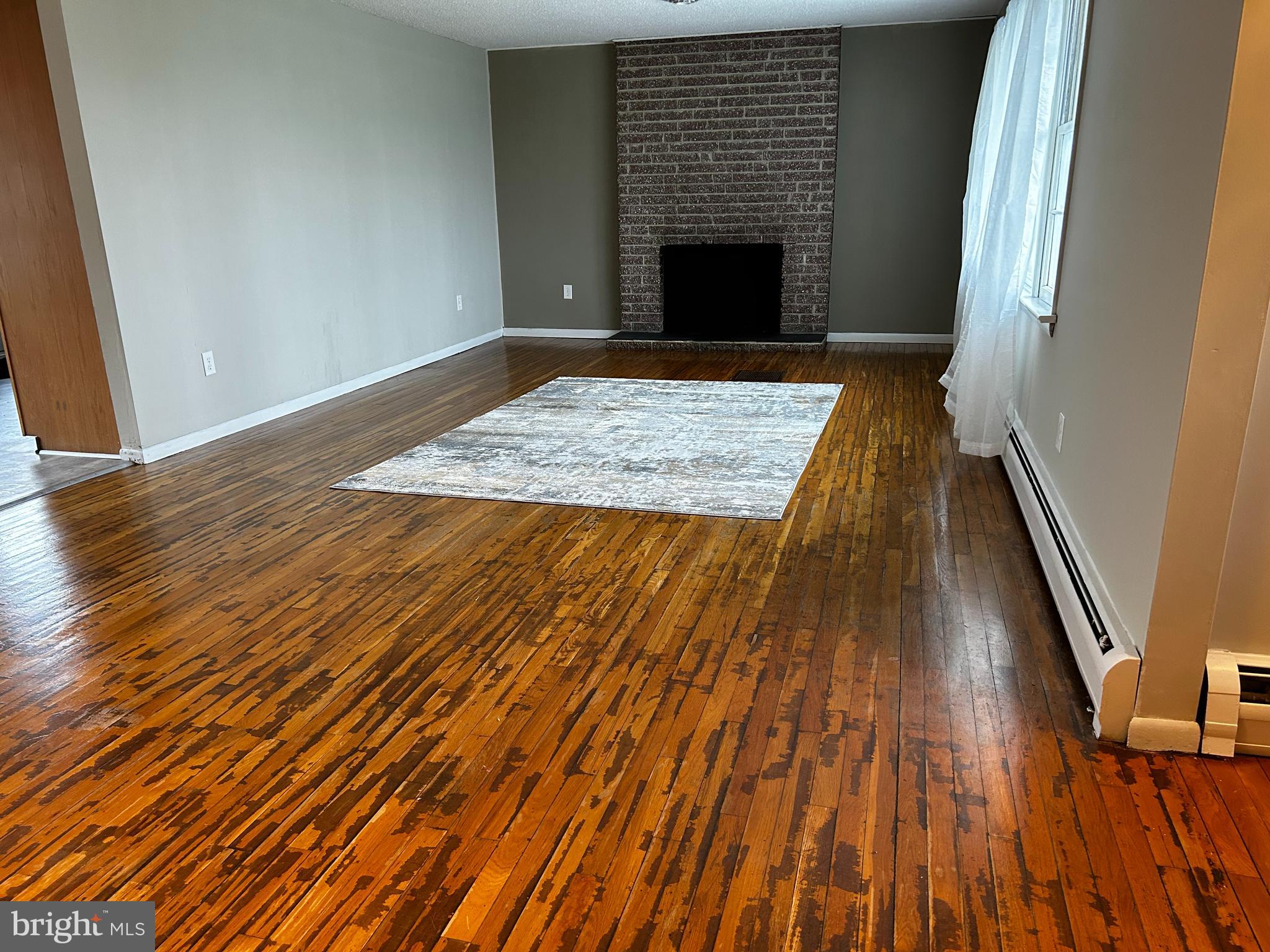 1332 Sulphur Springs Road Inwood, WV 25428 - Photo 5 of 15