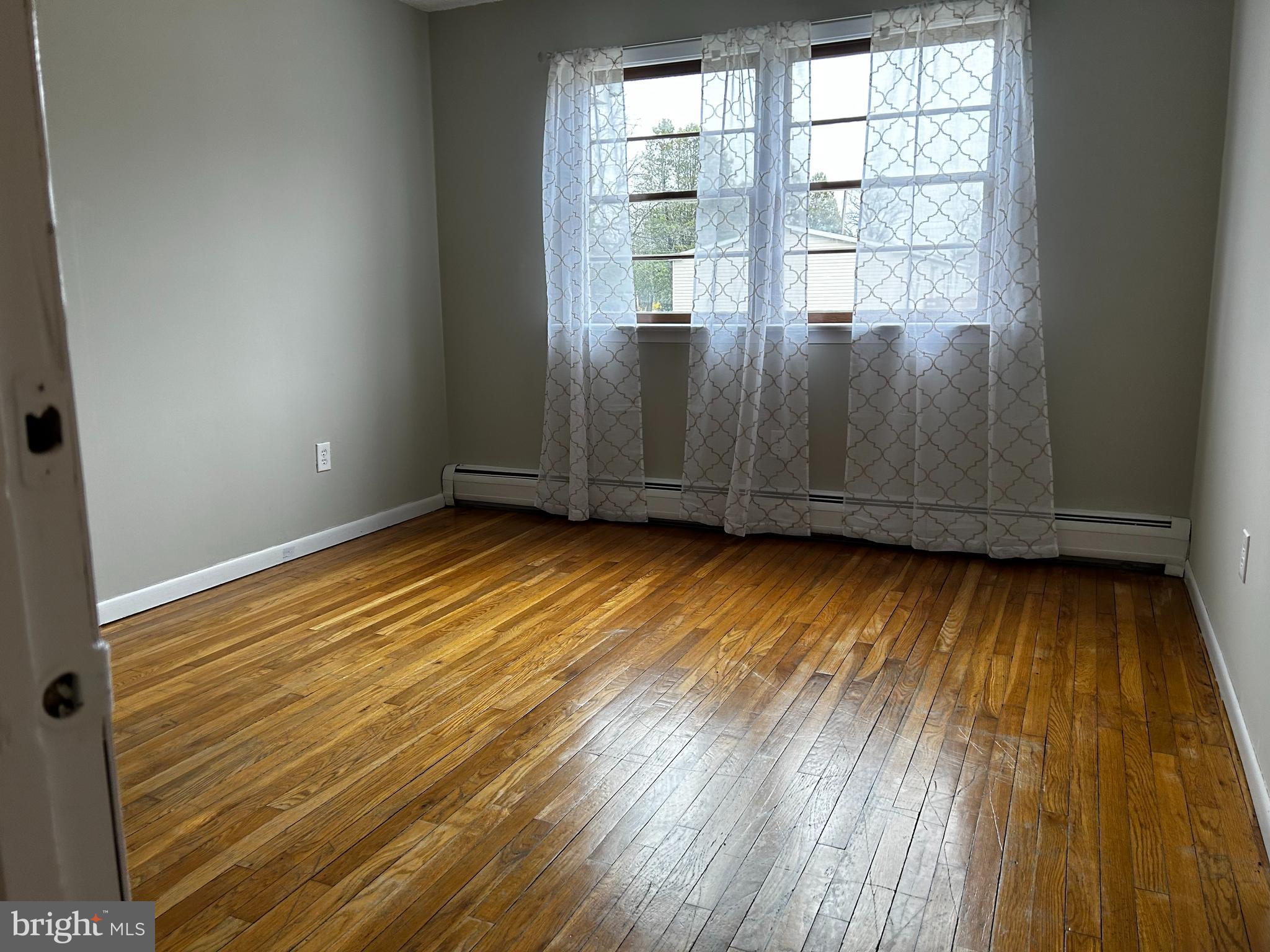 1332 Sulphur Springs Road Inwood, WV 25428 - Photo 7 of 15