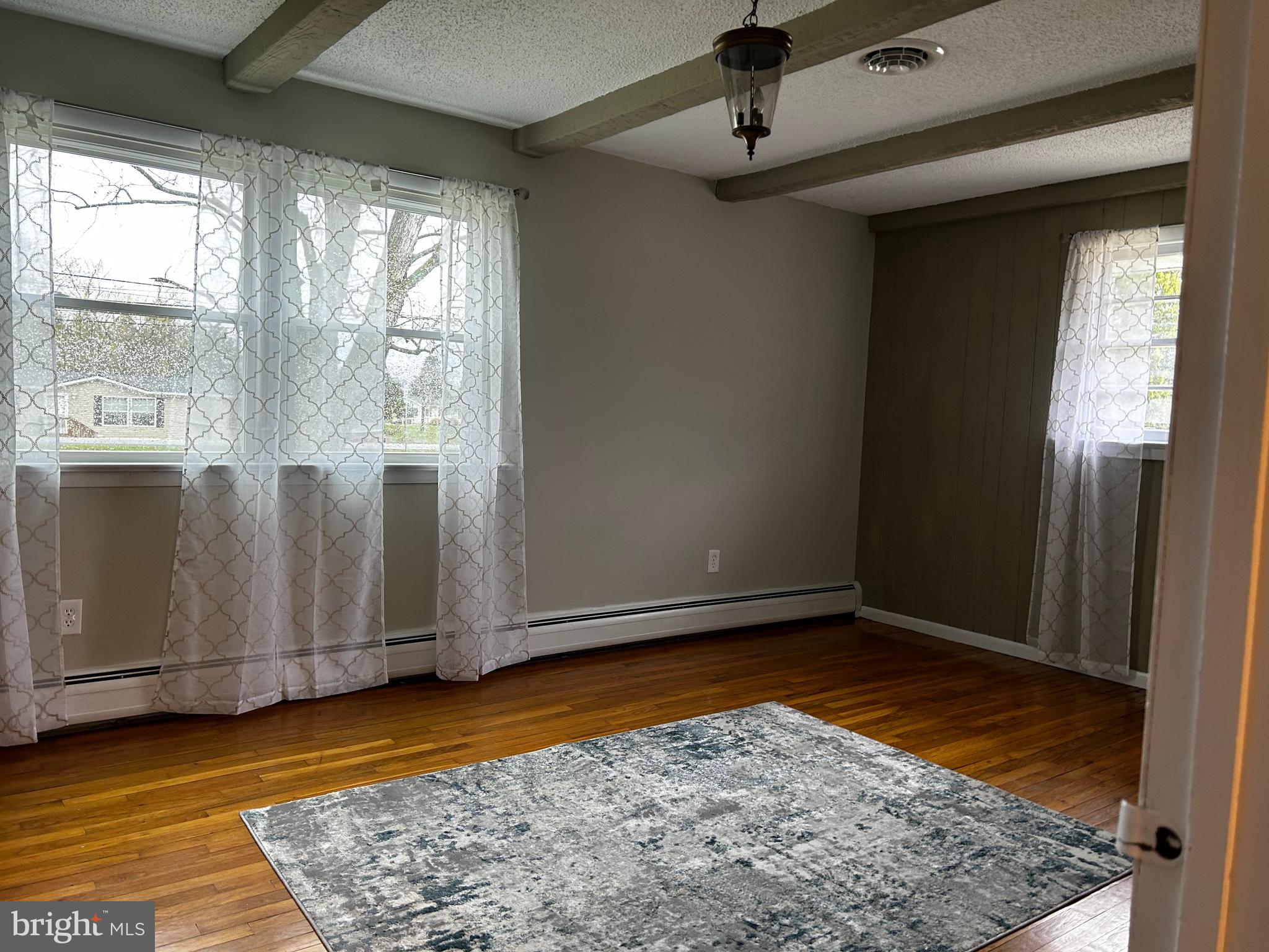1332 Sulphur Springs Road Inwood, WV 25428 - Photo 8 of 15