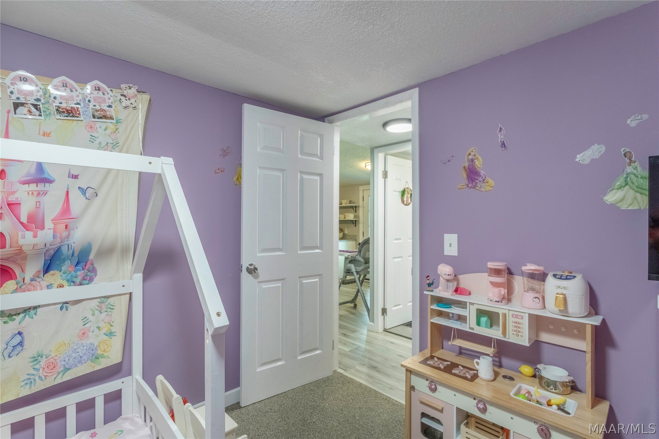 683 Naftel Road Grady, AL 36036 - Photo 22 of 37 Gallery Image 22