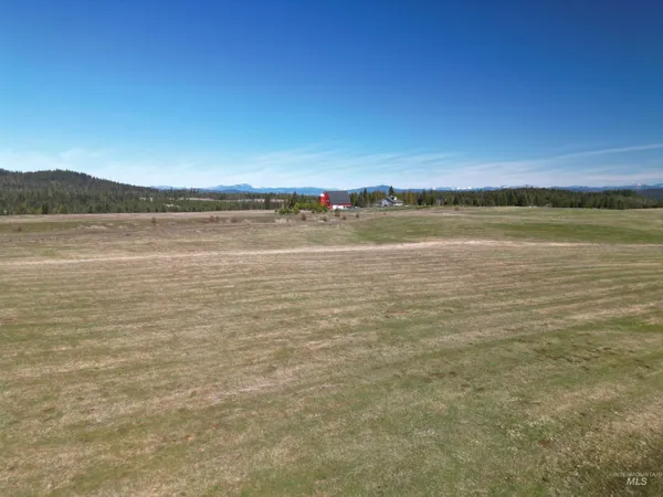$285,000 | 0 Silver Lane, Lenore, ID 83541
