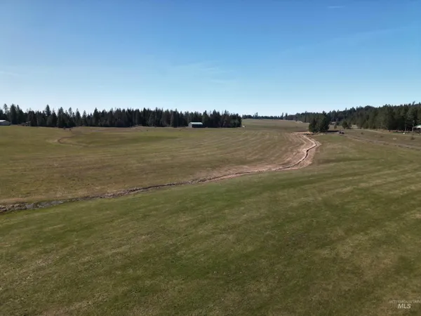 $285,000 | 0 Silver Lane, Lenore, ID 83541