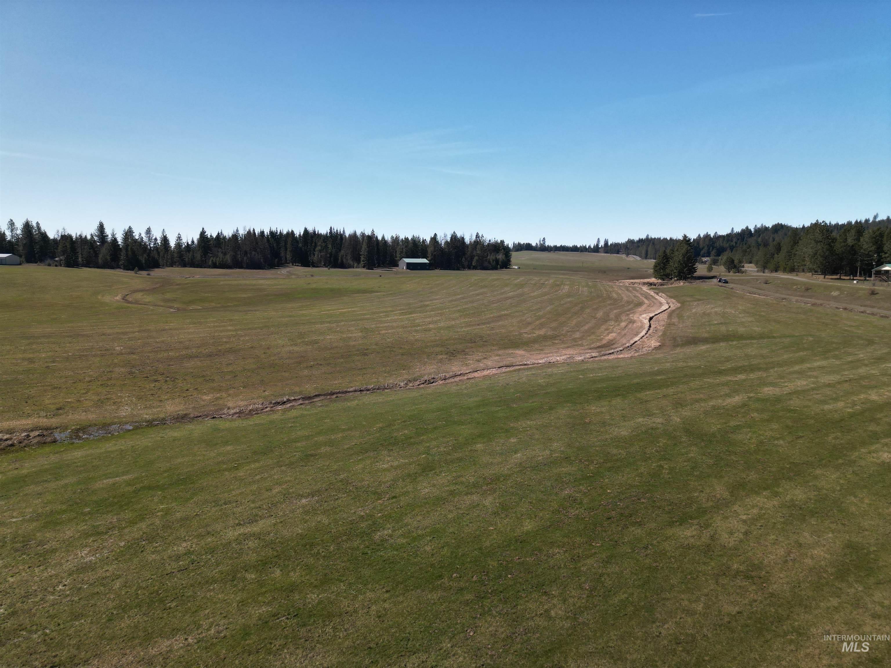 0 Silver Lane Lenore, ID 83541 - Photo 12 of 23