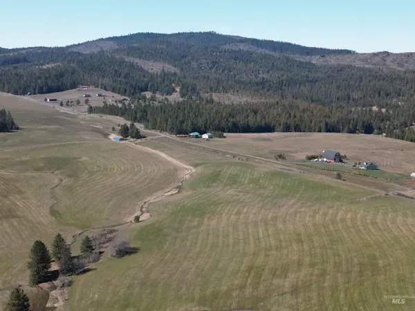 $285,000 | 0 Silver Lane, Lenore, ID 83541