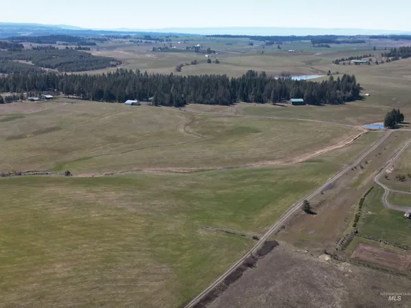 $285,000 | 0 Silver Lane, Lenore, ID 83541