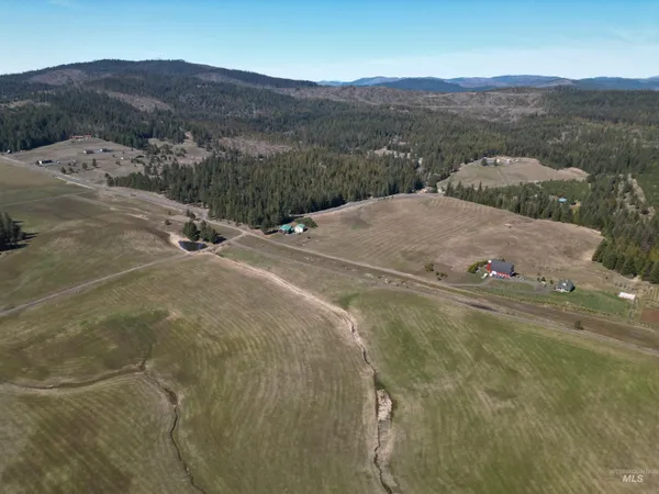 $285,000 | 0 Silver Lane, Lenore, ID 83541