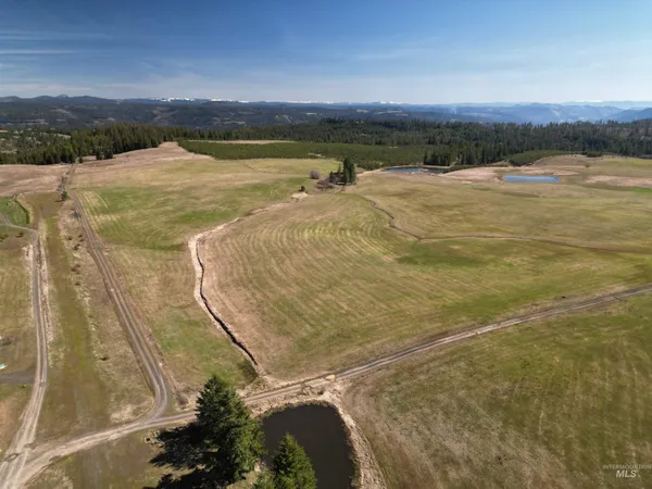 $285,000 | 0 Silver Lane, Lenore, ID 83541