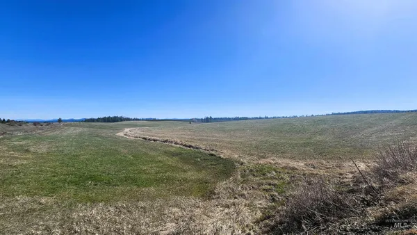 $285,000 | 0 Silver Lane, Lenore, ID 83541