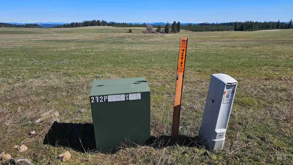 $285,000 | 0 Silver Lane, Lenore, ID 83541