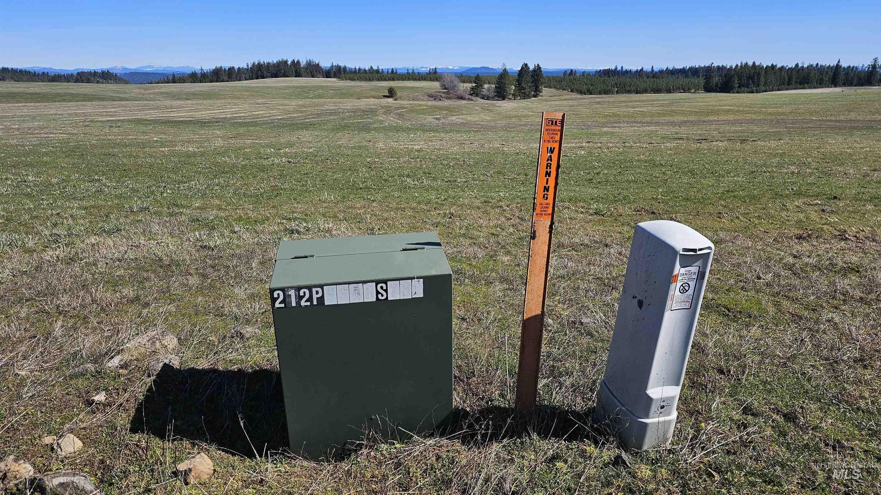 0 Silver Lane Lenore, ID 83541 - Photo 2 of 23