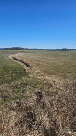 $285,000 | 0 Silver Lane, Lenore, ID 83541