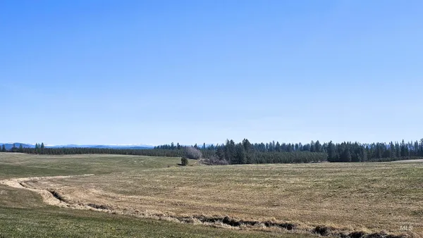 $285,000 | 0 Silver Lane, Lenore, ID 83541