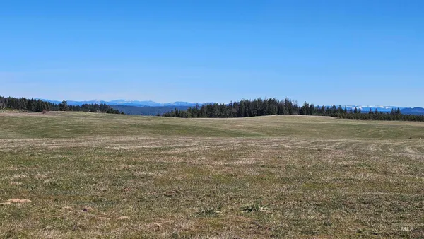 $285,000 | 0 Silver Lane, Lenore, ID 83541