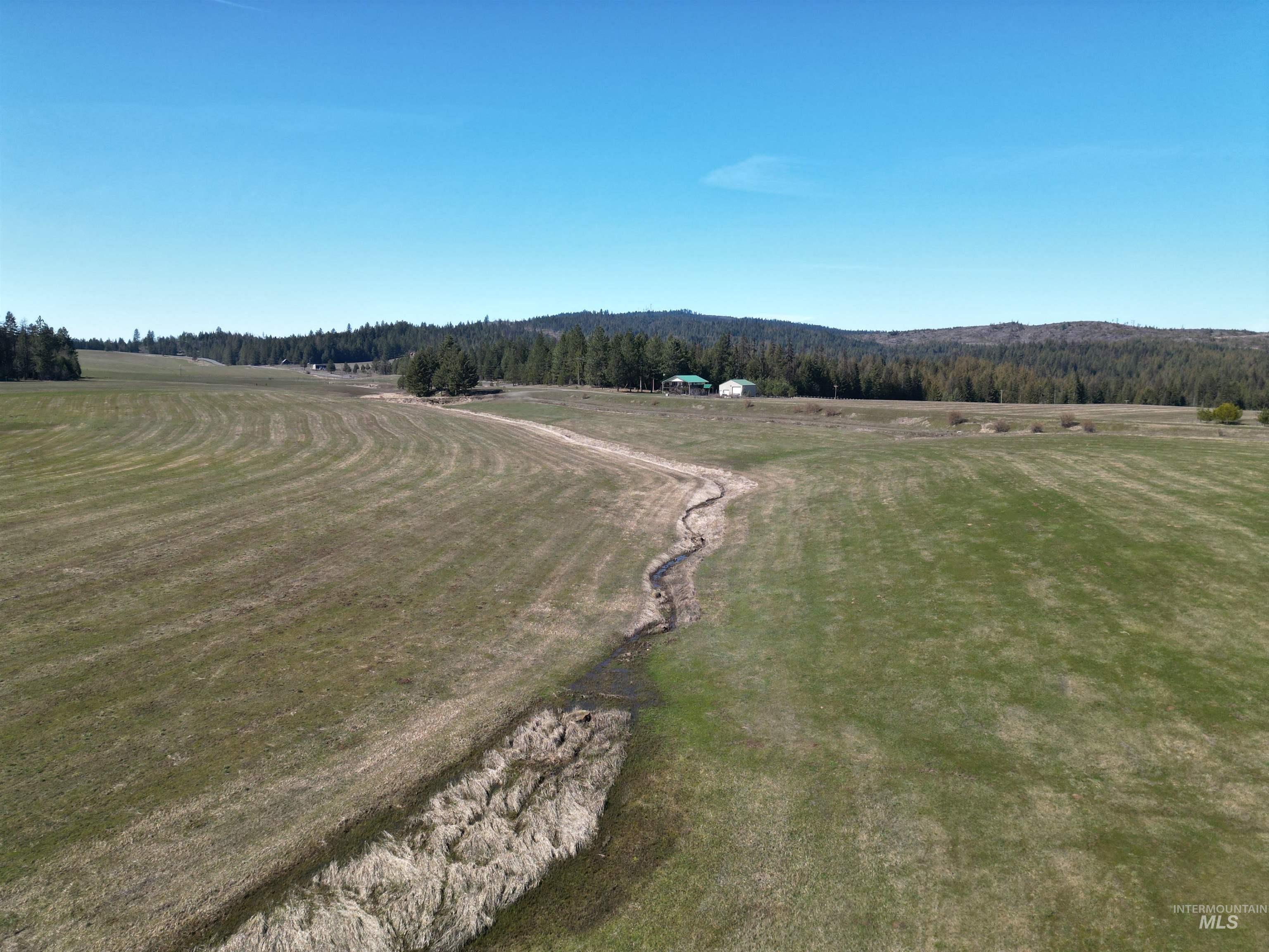 0 Silver Lane Lenore, ID 83541 - Photo 6 of 23