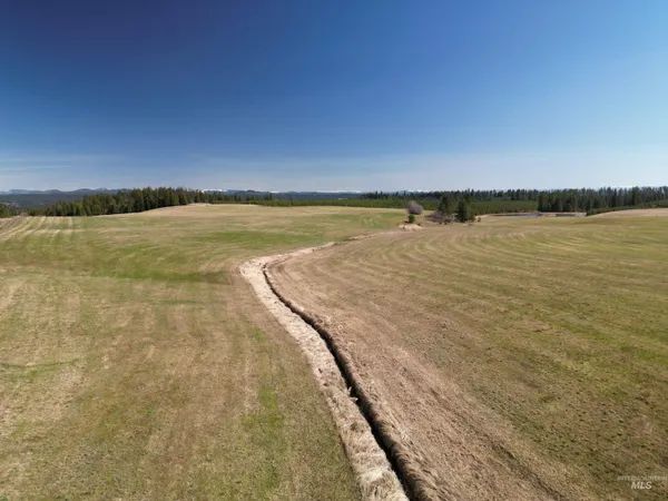 $285,000 | 0 Silver Lane, Lenore, ID 83541