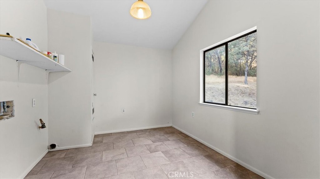 16500 Eden Lane Rackerby, CA 95972 - Photo 17 of 27 Gallery Image 17