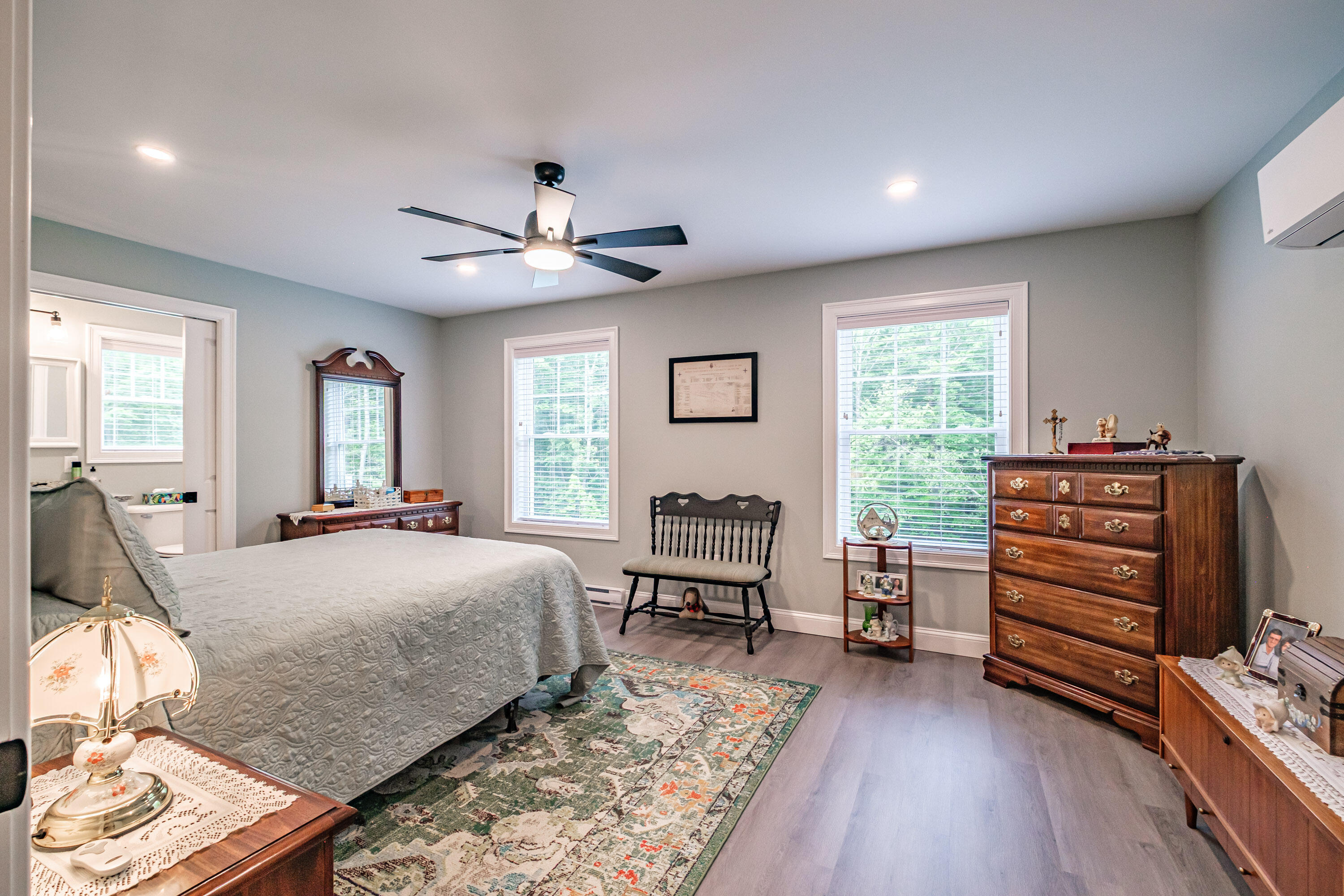 144 Ridley Road Springvale, ME 04083 - Photo 29 of 53 20250613gp-60034