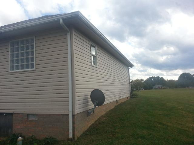 368 Ridgeview Drive Berea, KY 40403 - Photo 13 of 14 Photo 13