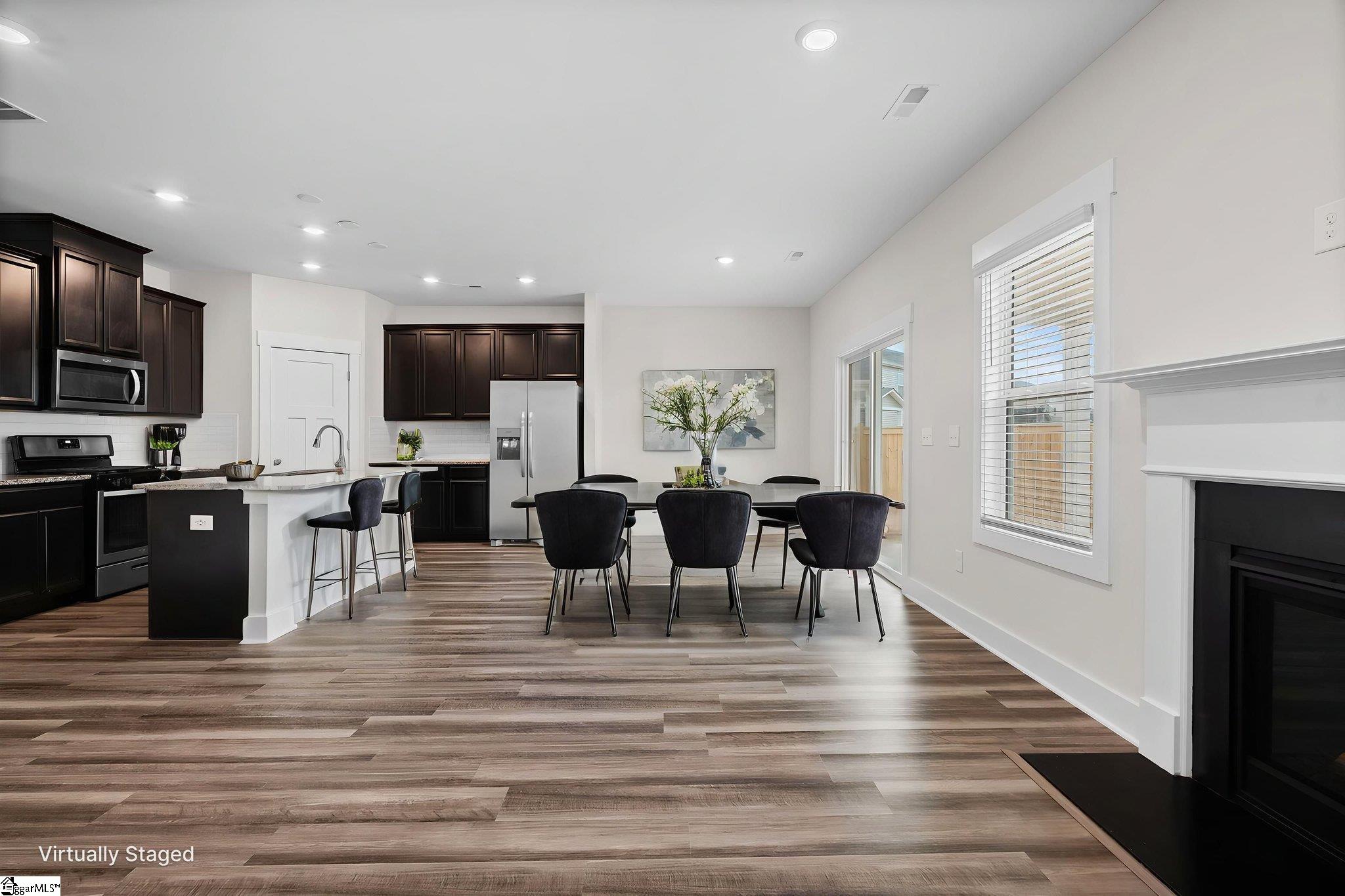 216 Pewter Circle Simpsonville, SC 29680 - Photo 11 of 49