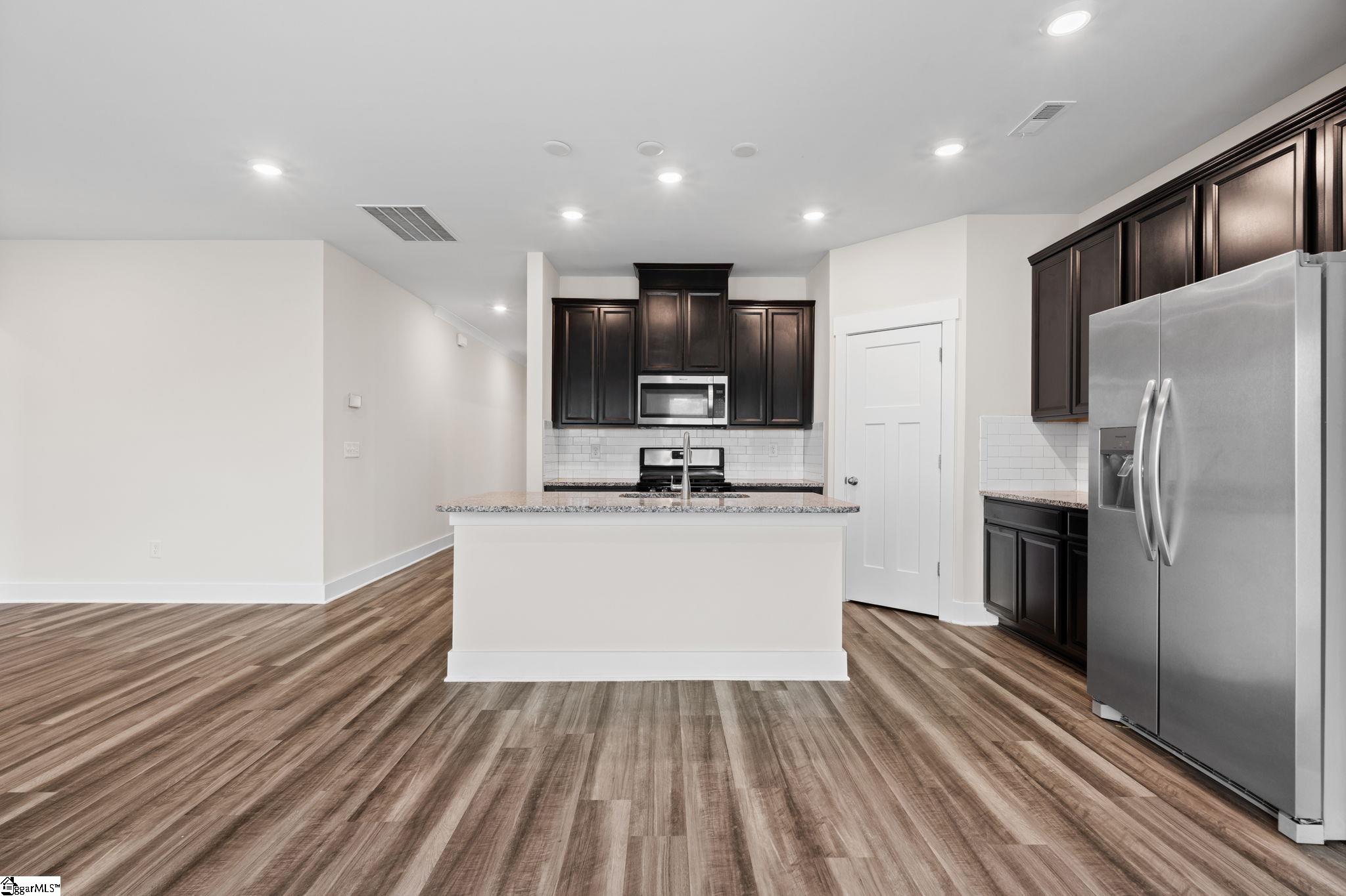 216 Pewter Circle Simpsonville, SC 29680 - Photo 12 of 49