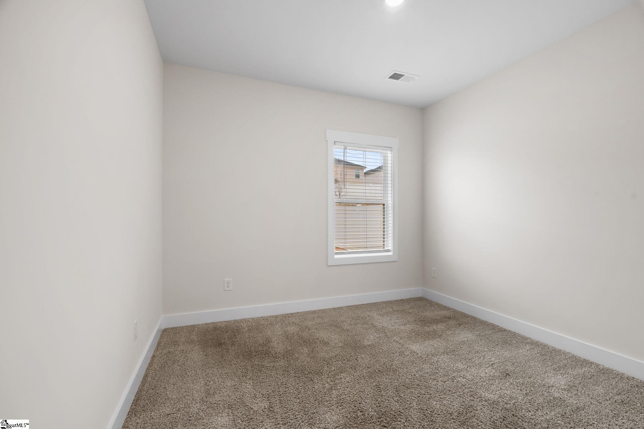 216 Pewter Circle Simpsonville, SC 29680 - Photo 13 of 49