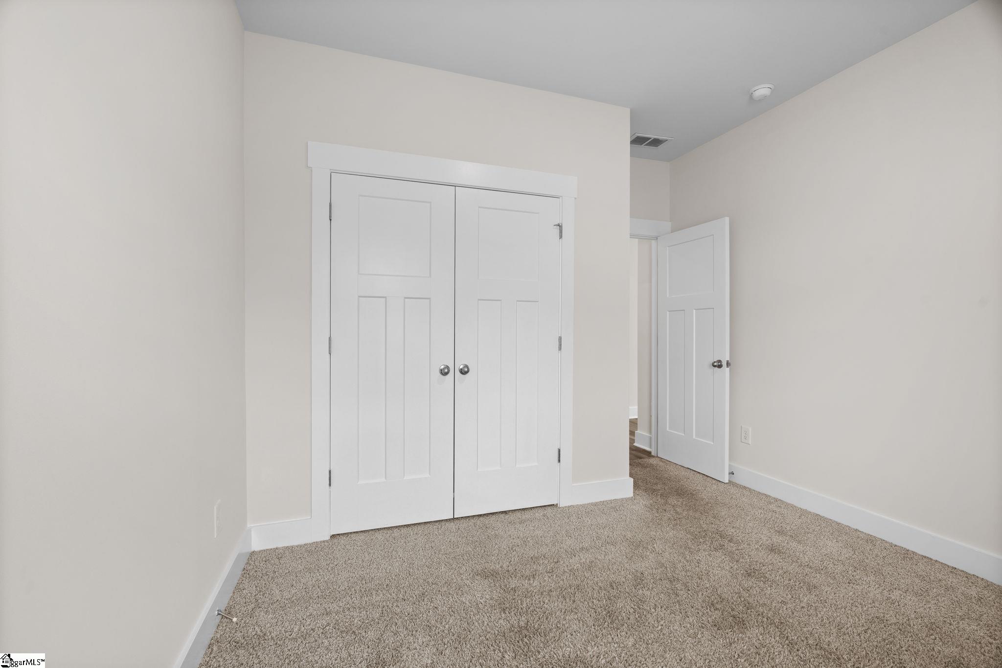 216 Pewter Circle Simpsonville, SC 29680 - Photo 14 of 49