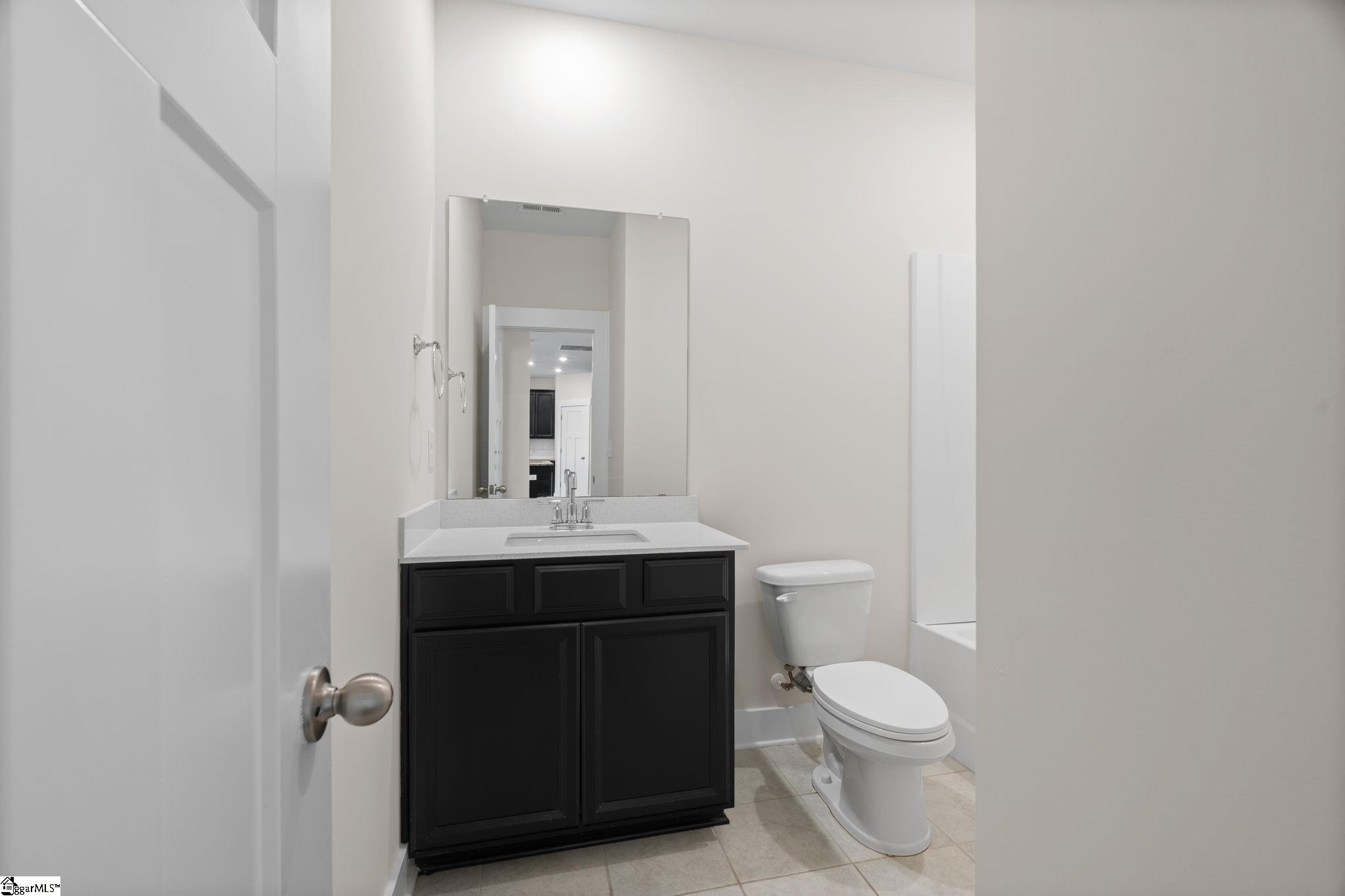 216 Pewter Circle Simpsonville, SC 29680 - Photo 15 of 49