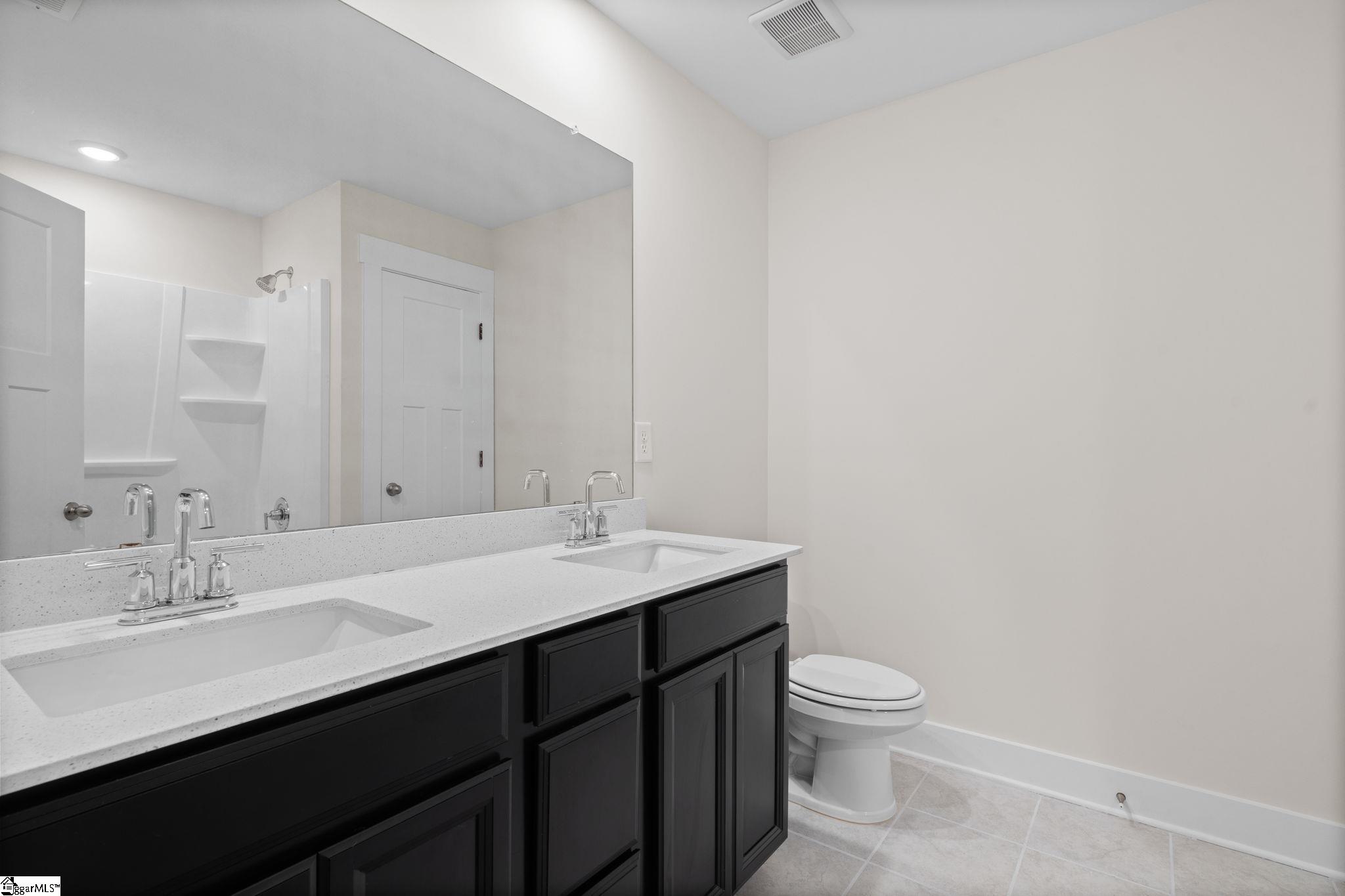 216 Pewter Circle Simpsonville, SC 29680 - Photo 16 of 49