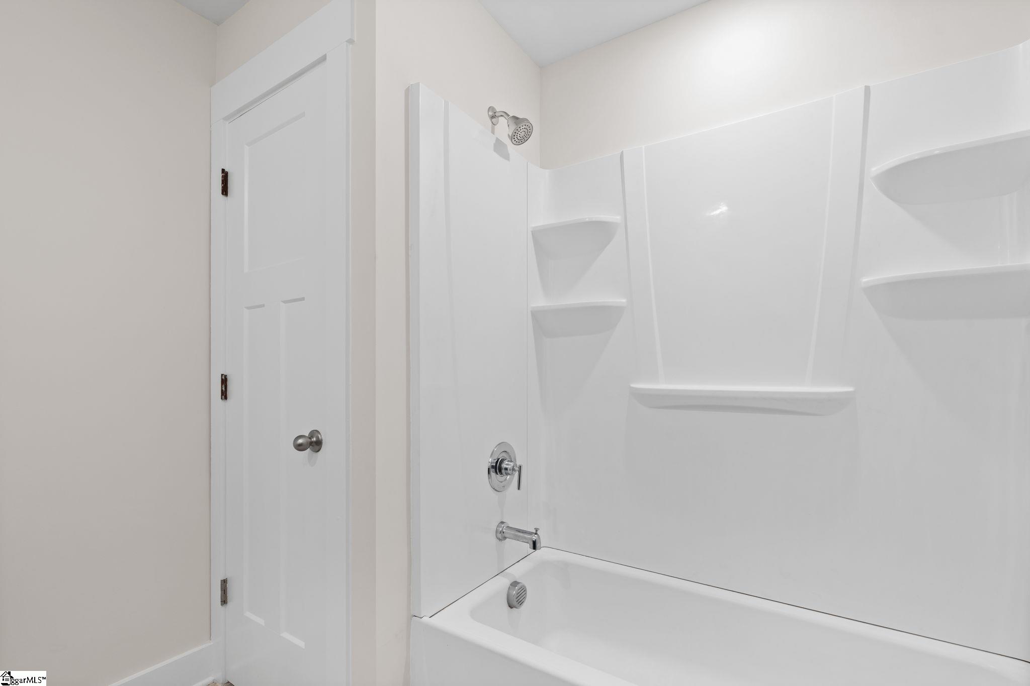 216 Pewter Circle Simpsonville, SC 29680 - Photo 17 of 49