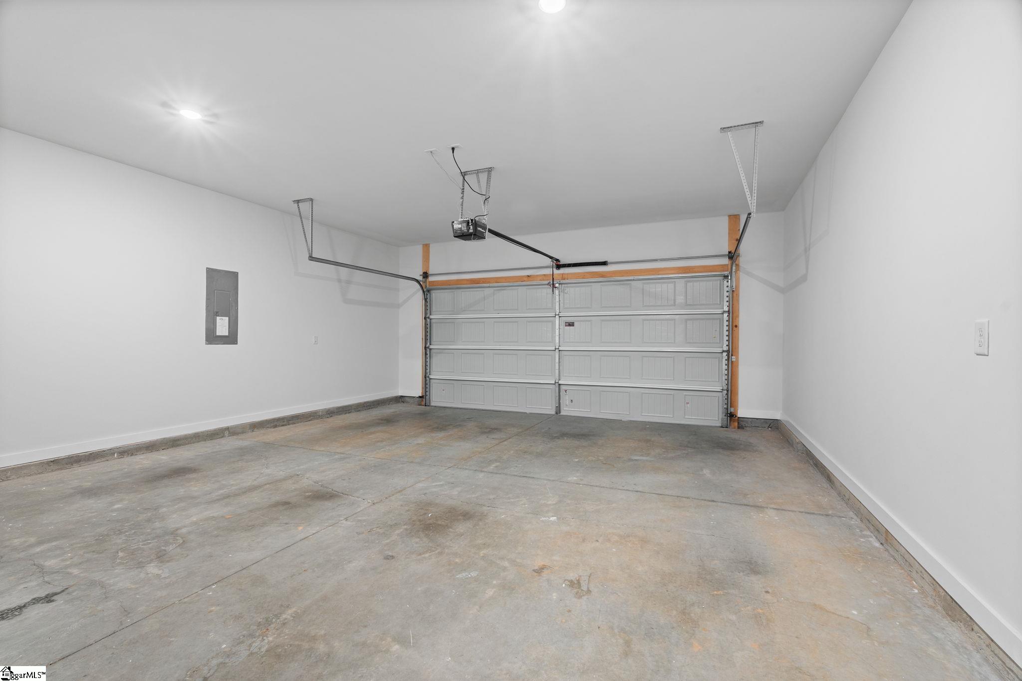 216 Pewter Circle Simpsonville, SC 29680 - Photo 19 of 49