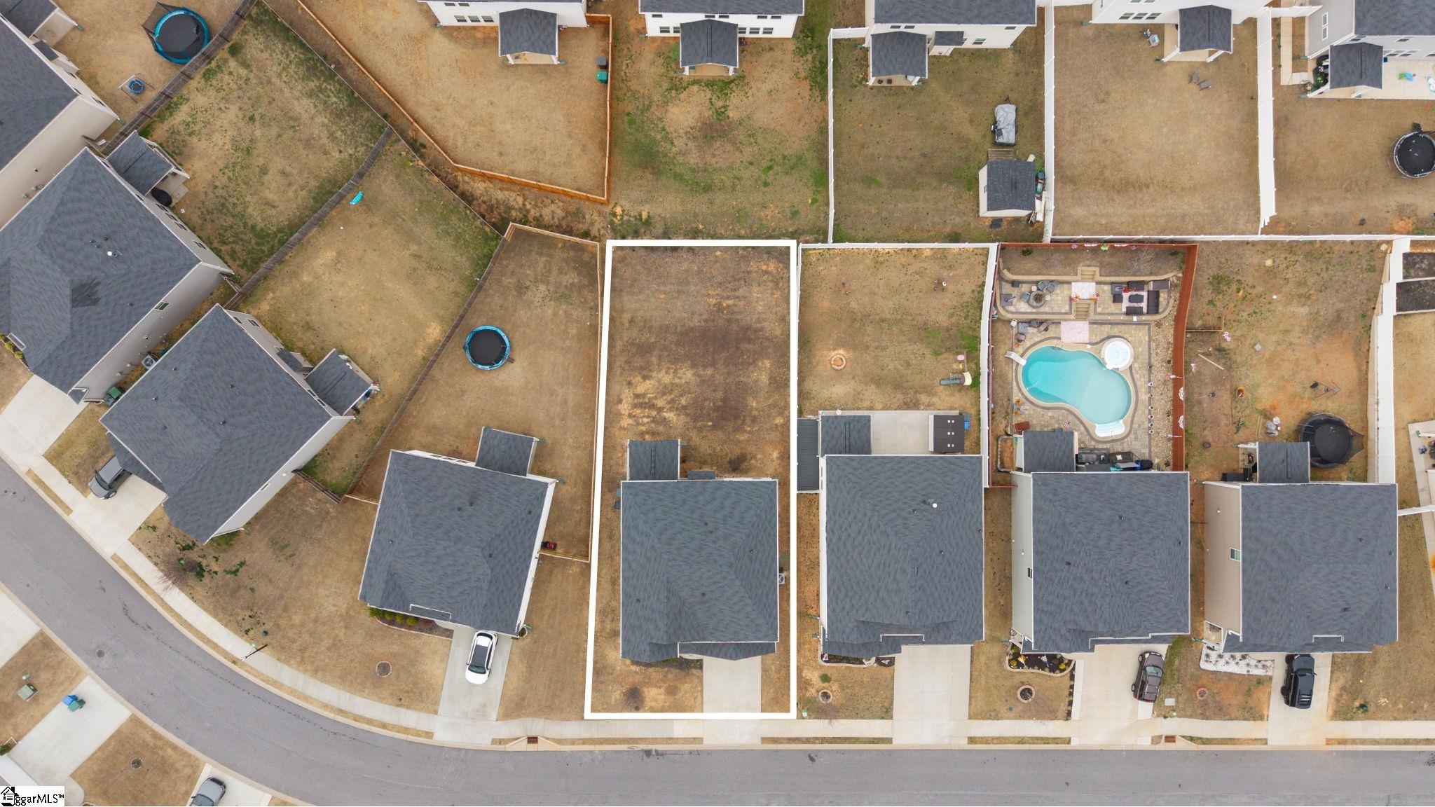 216 Pewter Circle Simpsonville, SC 29680 - Photo 20 of 49