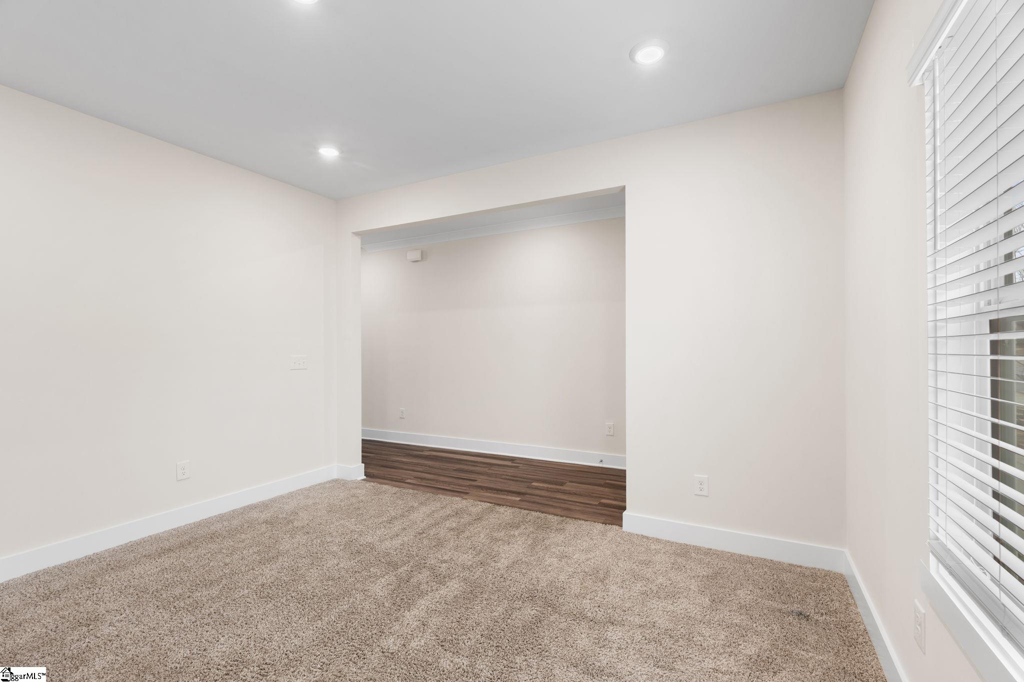 216 Pewter Circle Simpsonville, SC 29680 - Photo 2 of 49