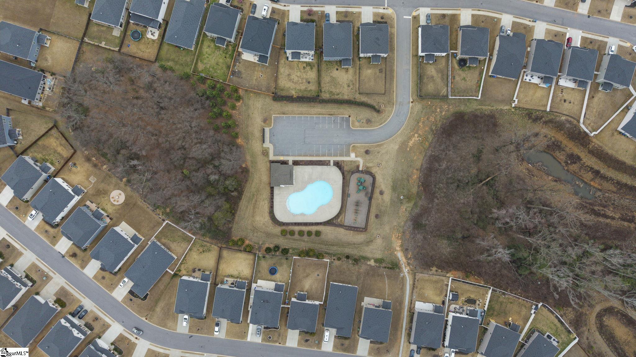 216 Pewter Circle Simpsonville, SC 29680 - Photo 24 of 49