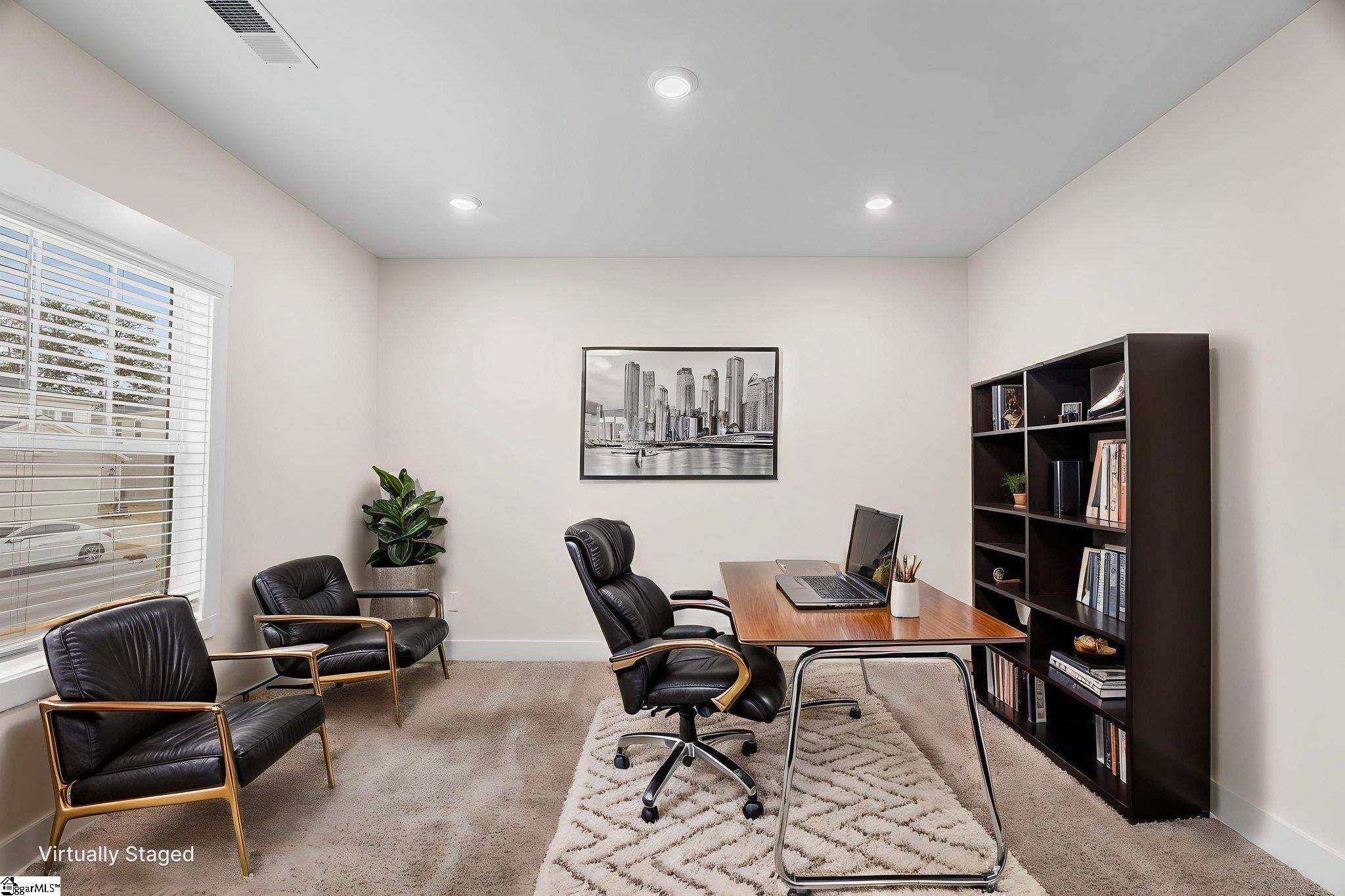 216 Pewter Circle Simpsonville, SC 29680 - Photo 27 of 49