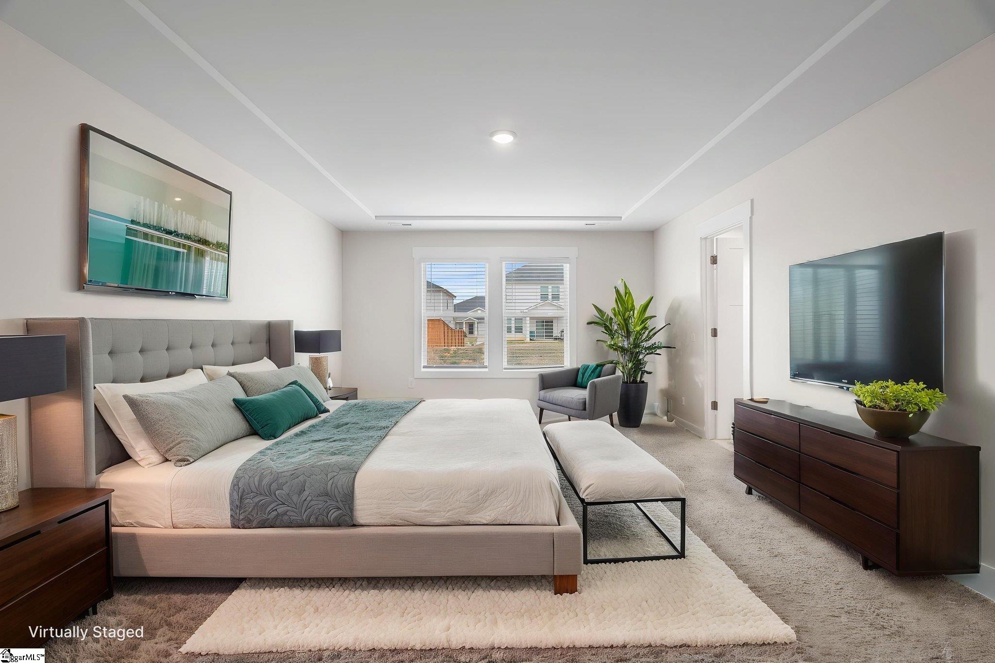 216 Pewter Circle Simpsonville, SC 29680 - Photo 28 of 49