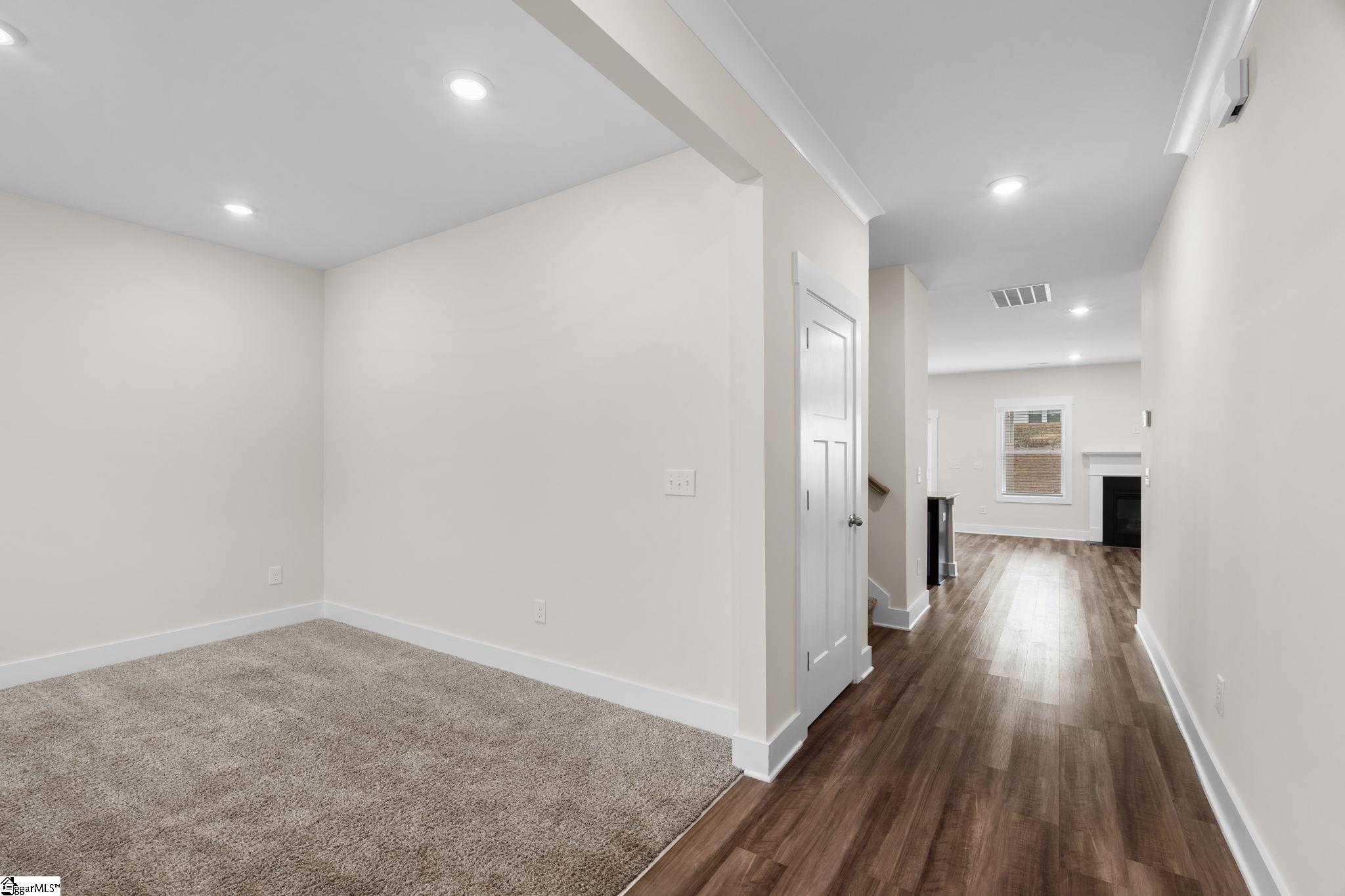 216 Pewter Circle Simpsonville, SC 29680 - Photo 30 of 49