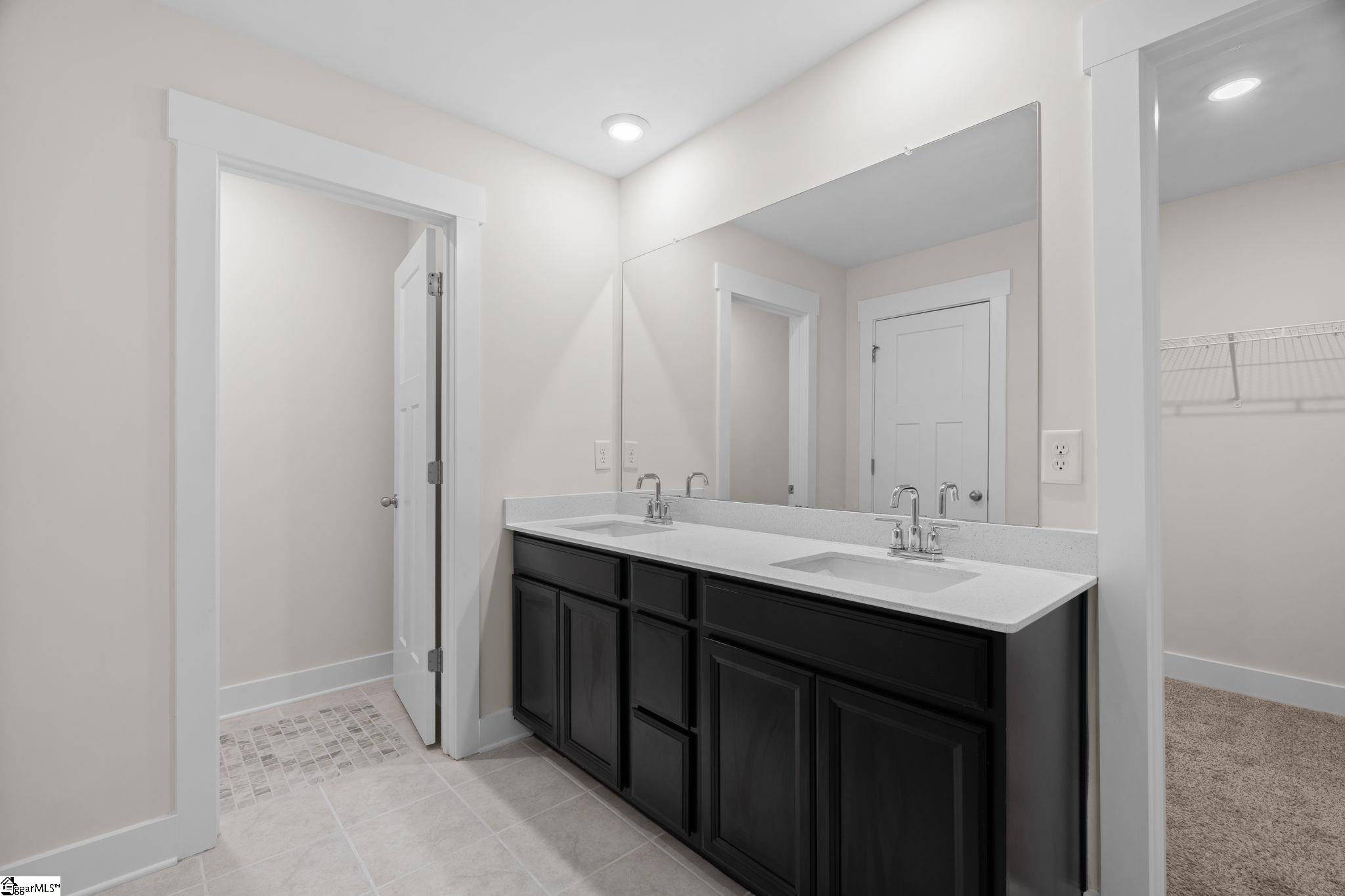 216 Pewter Circle Simpsonville, SC 29680 - Photo 31 of 49