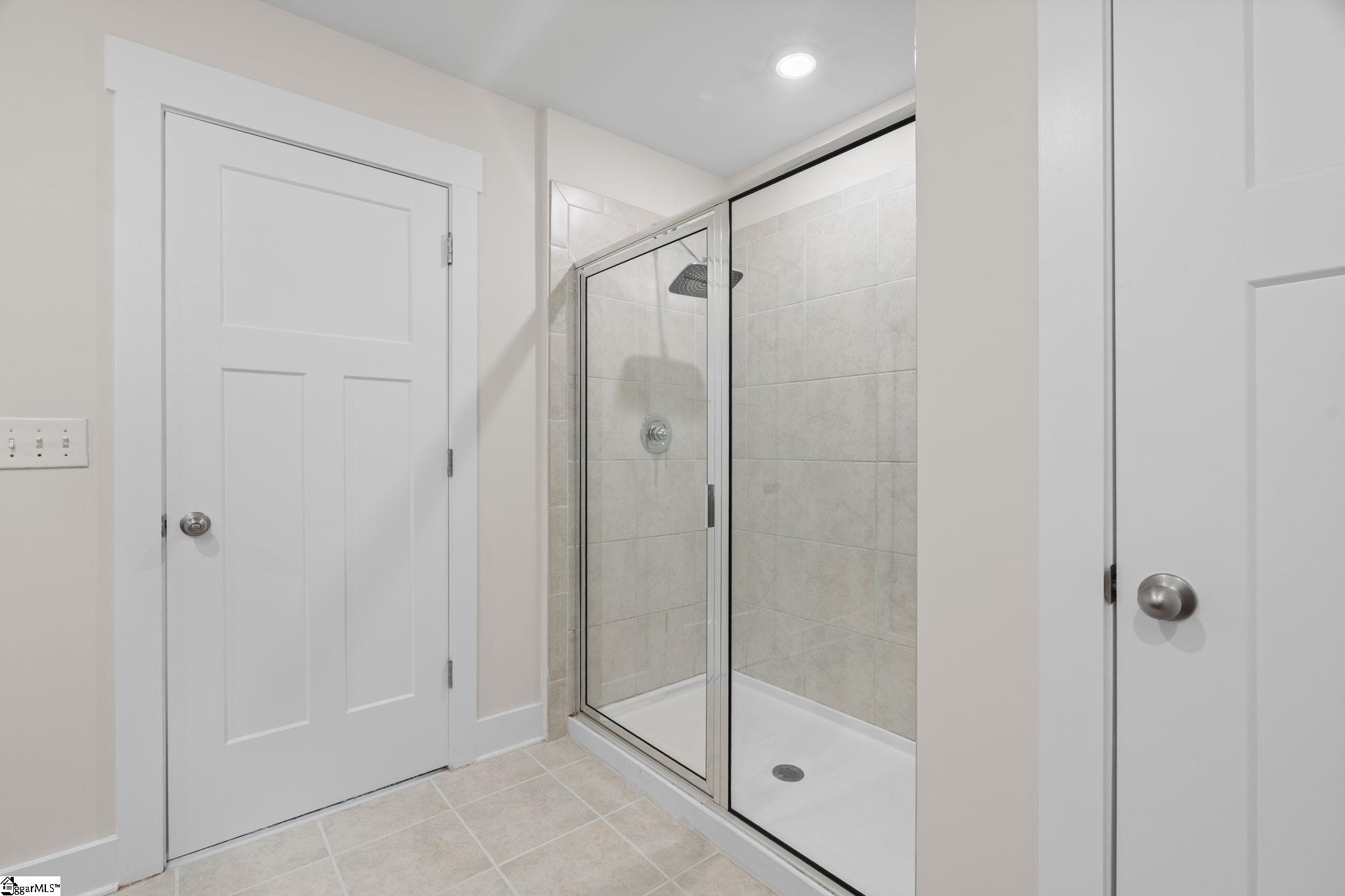 216 Pewter Circle Simpsonville, SC 29680 - Photo 32 of 49