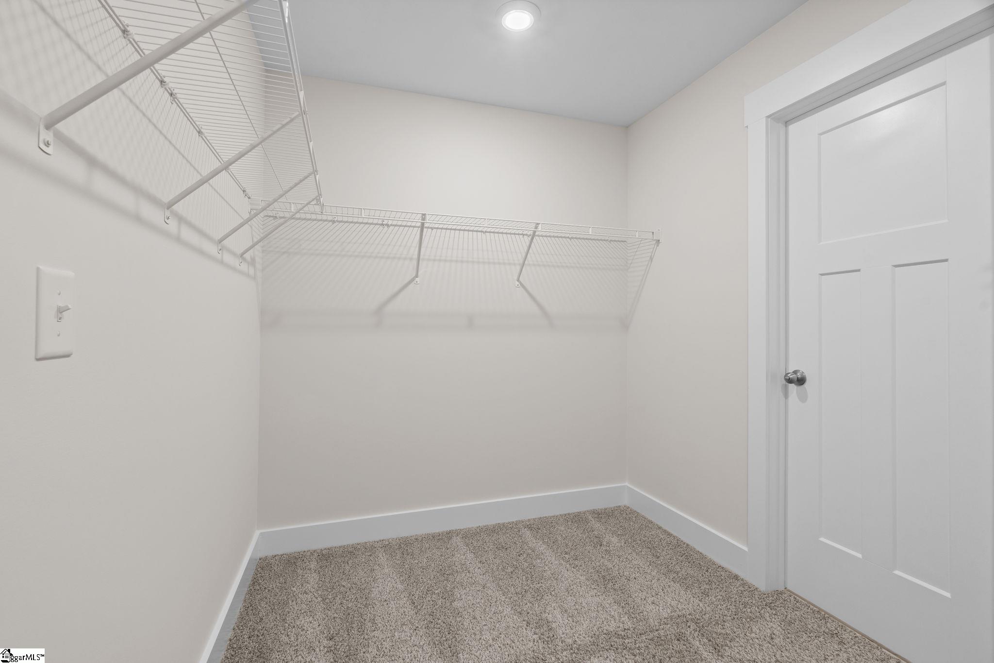 216 Pewter Circle Simpsonville, SC 29680 - Photo 33 of 49