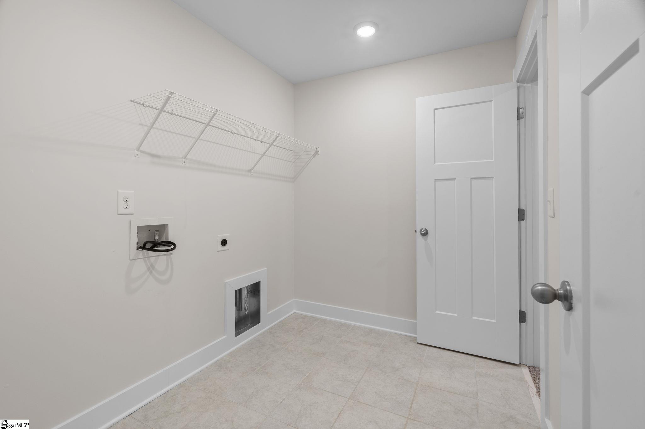 216 Pewter Circle Simpsonville, SC 29680 - Photo 34 of 49